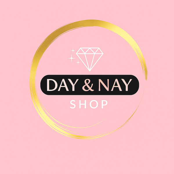 Day & Nay Shop
